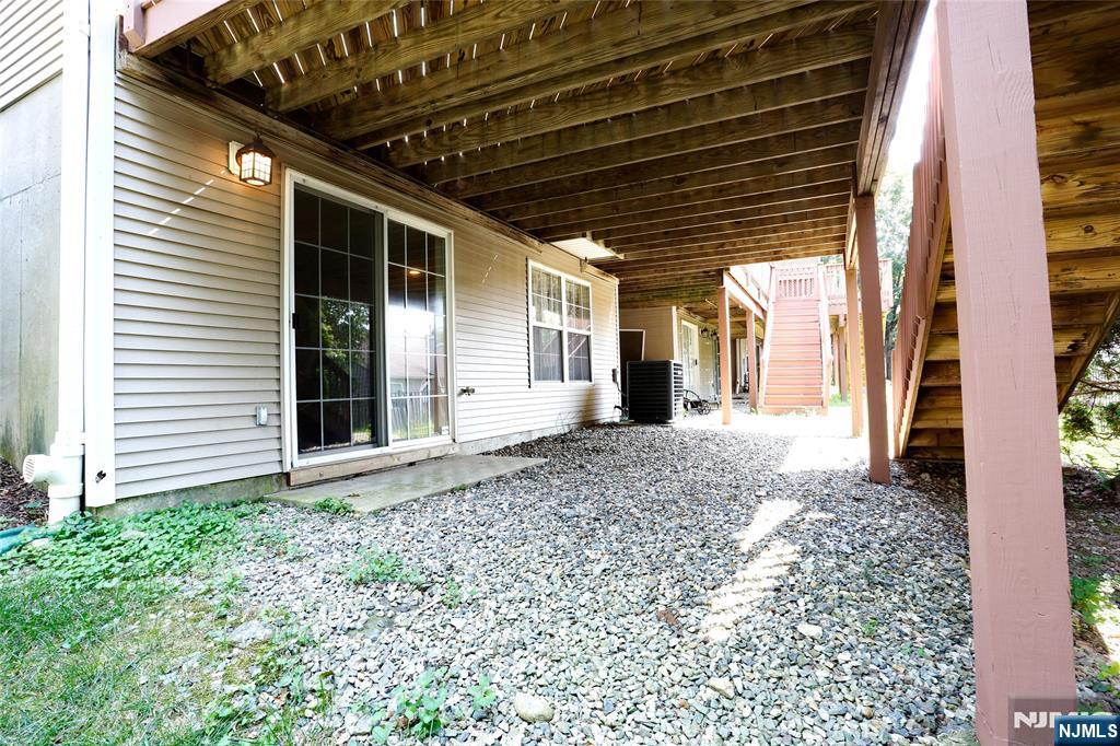 507 Green Mountain Road 507