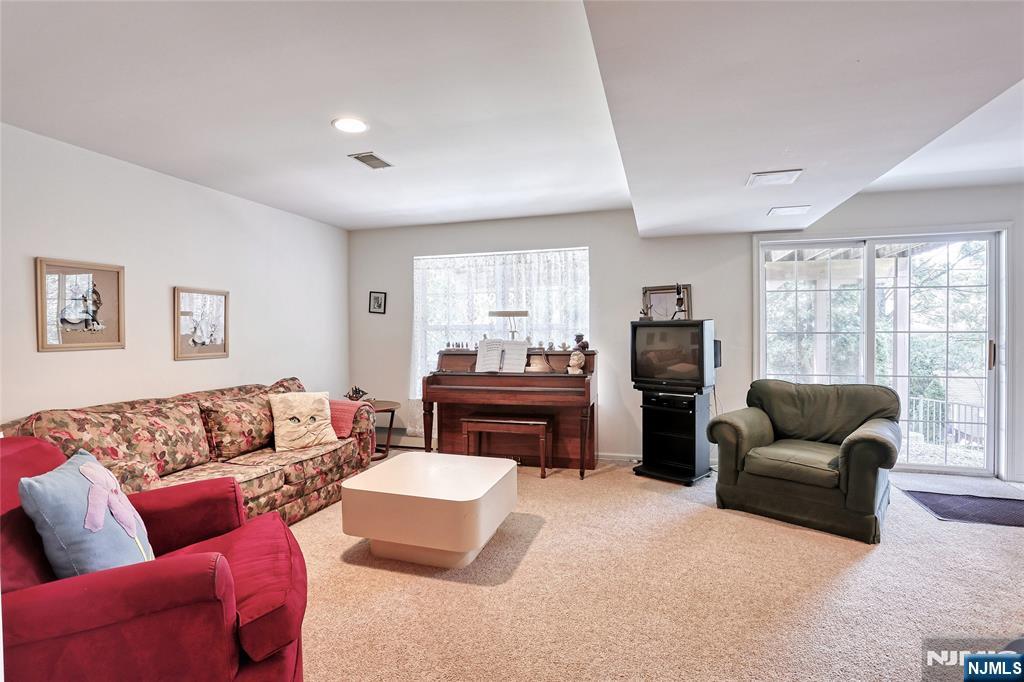507 Green Mountain Road 507