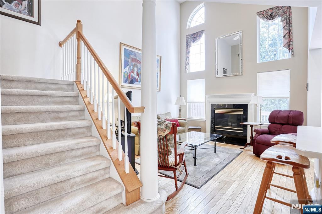 507 Green Mountain Road 507