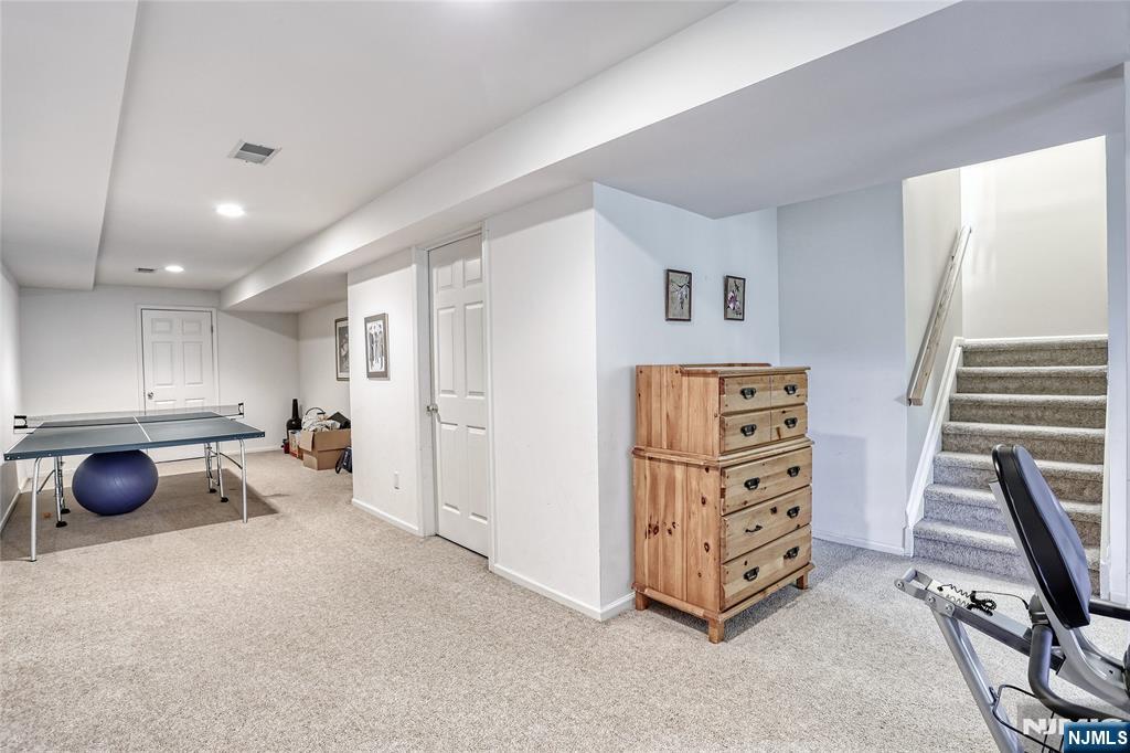 507 Green Mountain Road 507