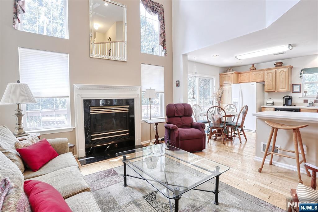 507 Green Mountain Road 507