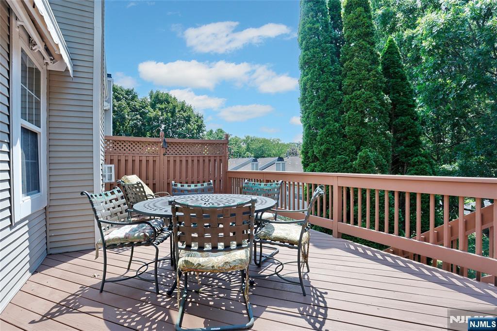507 Green Mountain Road 507
