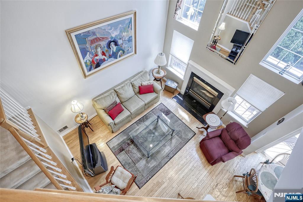 507 Green Mountain Road 507