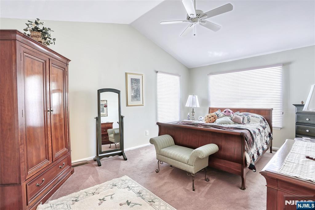 507 Green Mountain Road 507