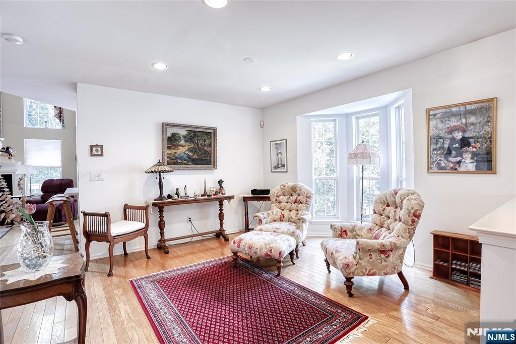 507 Green Mountain Road 507