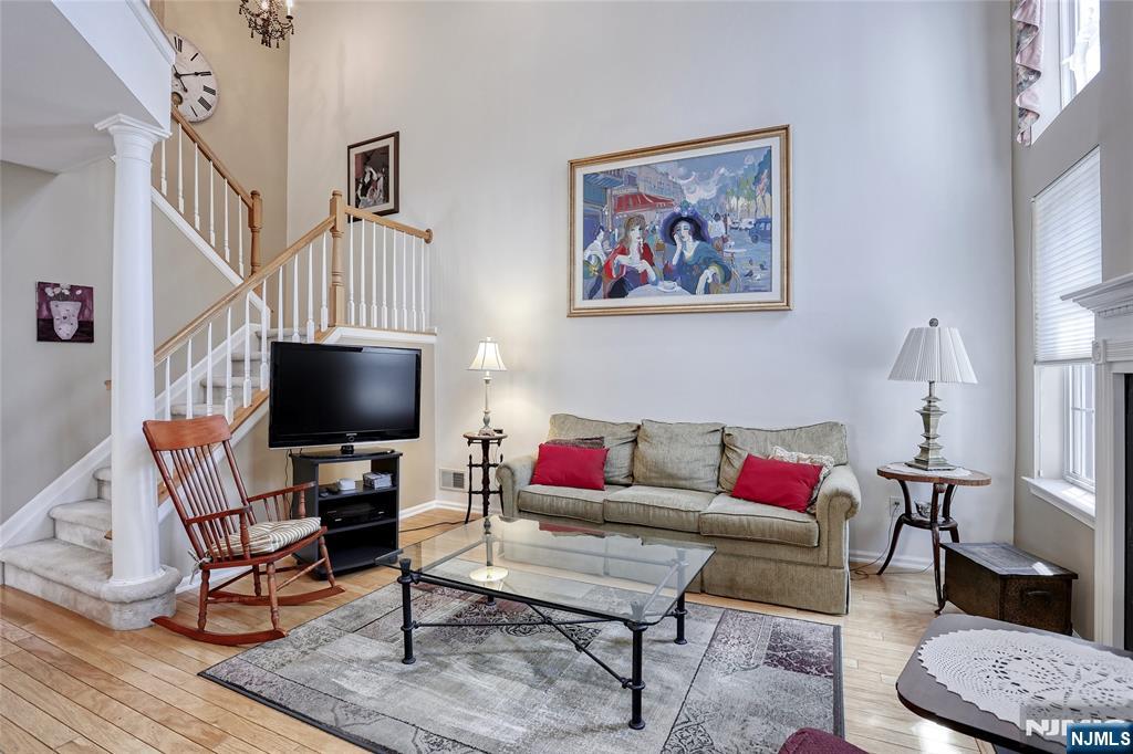 507 Green Mountain Road 507