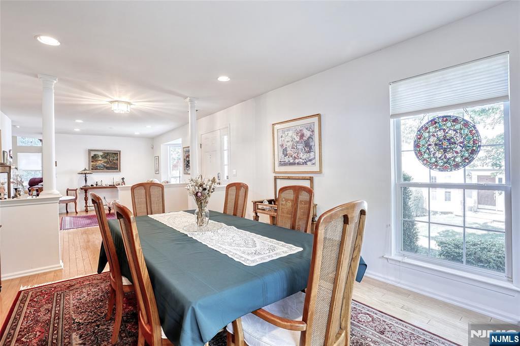 507 Green Mountain Road 507