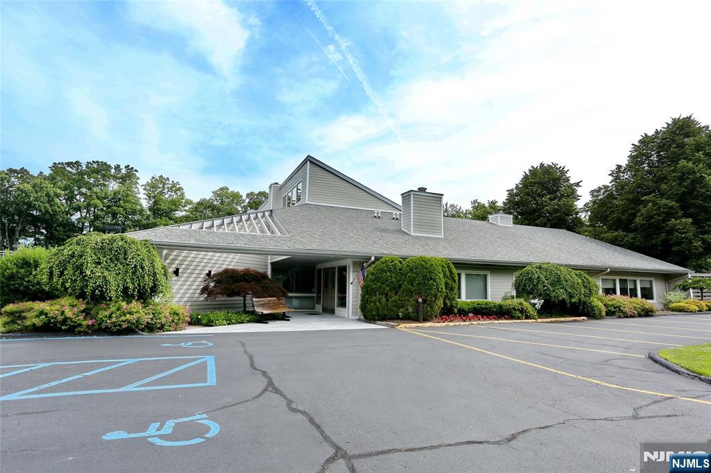 507 Green Mountain Road 507