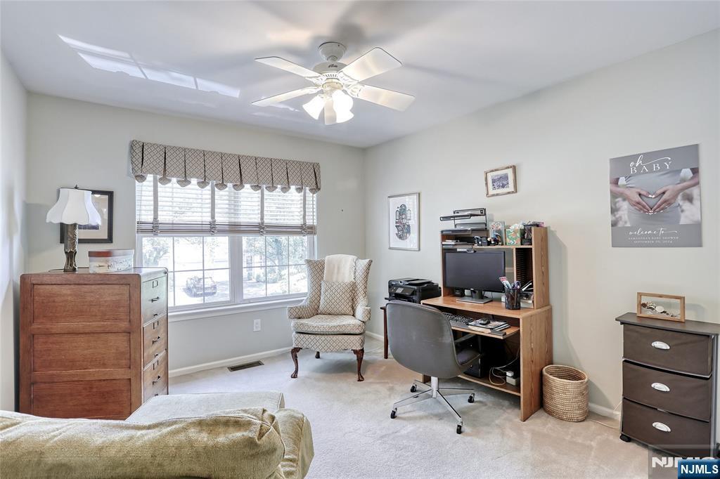 507 Green Mountain Road 507