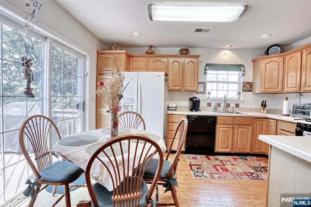 507 Green Mountain Road 507