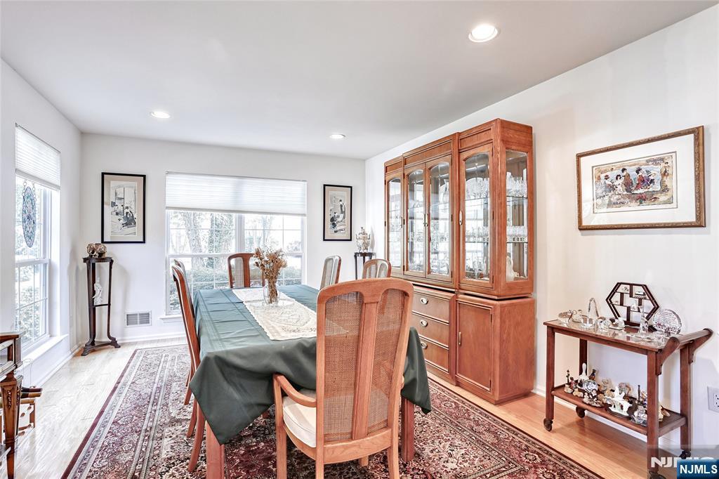 507 Green Mountain Road 507