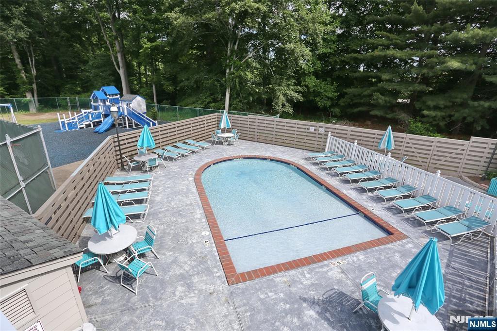 507 Green Mountain Road 507