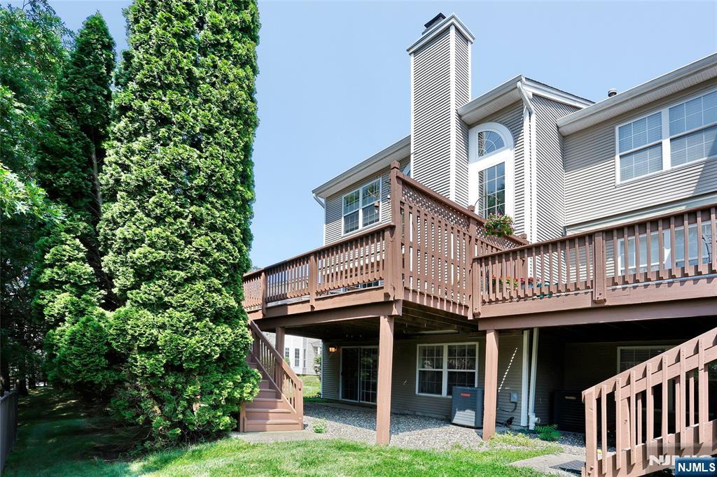 507 Green Mountain Road 507