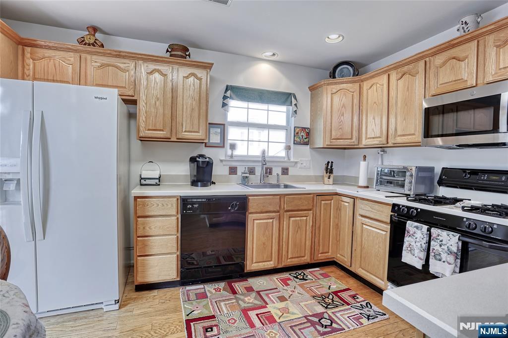 507 Green Mountain Road 507