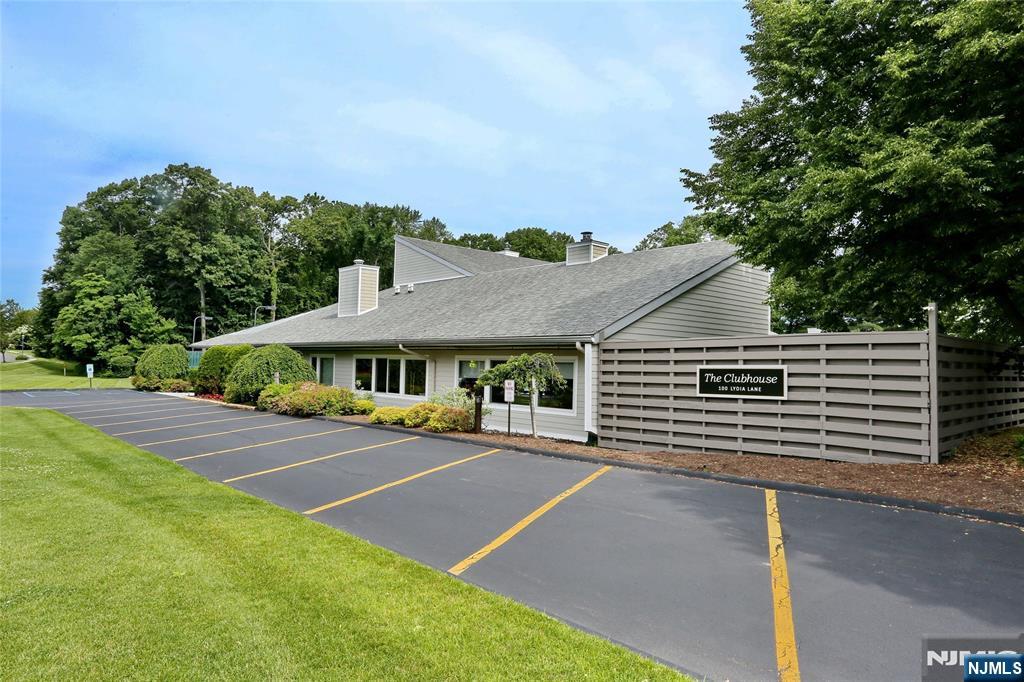 507 Green Mountain Road 507