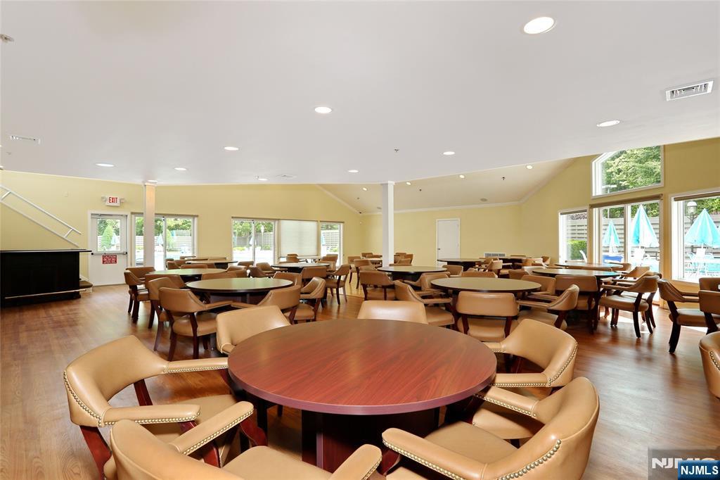 507 Green Mountain Road 507