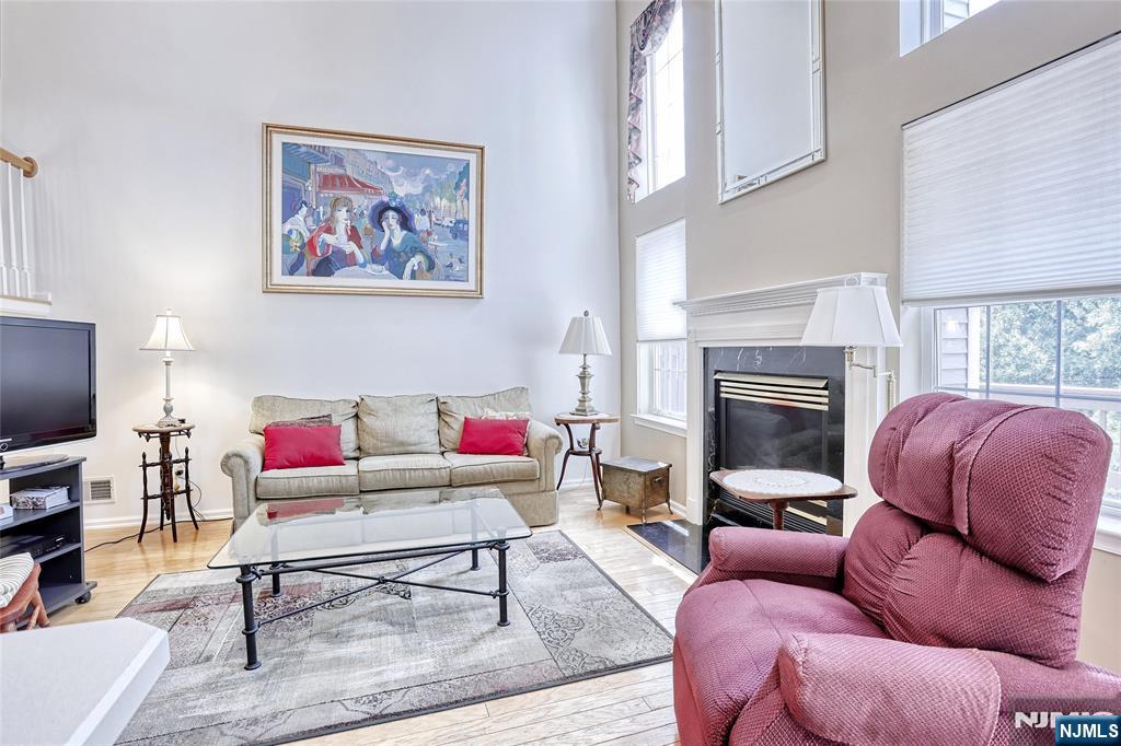 507 Green Mountain Road 507