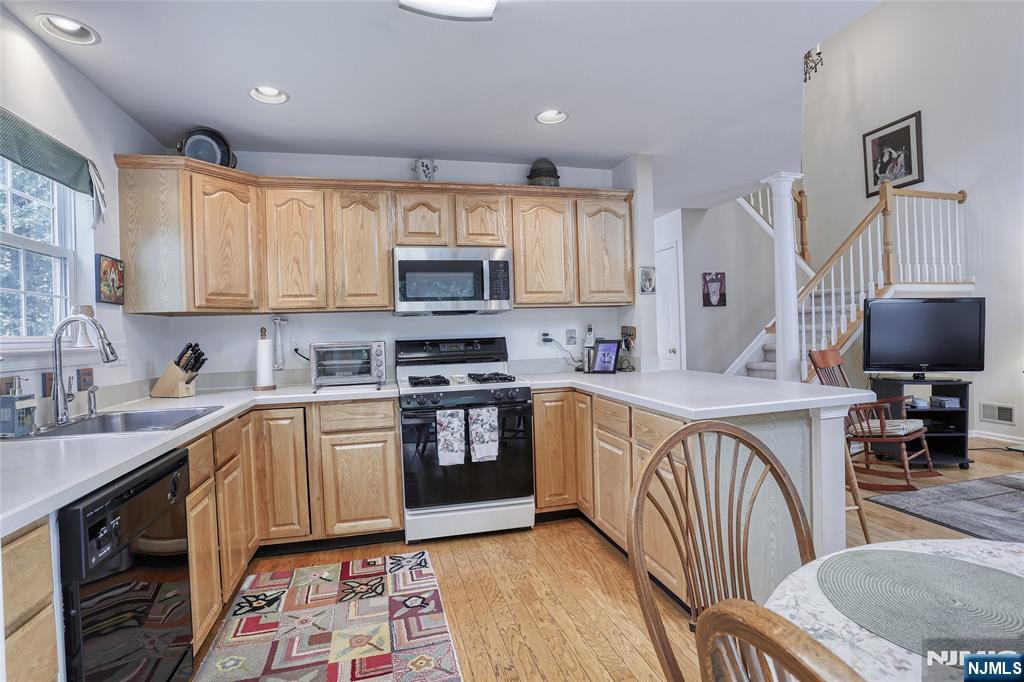 507 Green Mountain Road 507