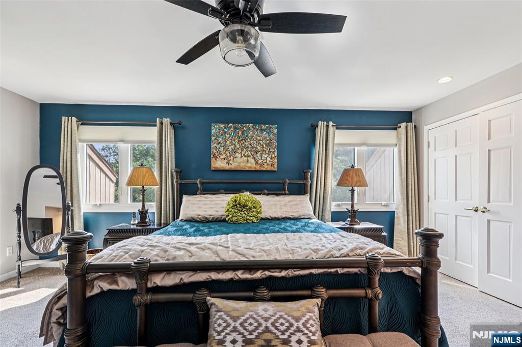 622 Blue Ridge 622