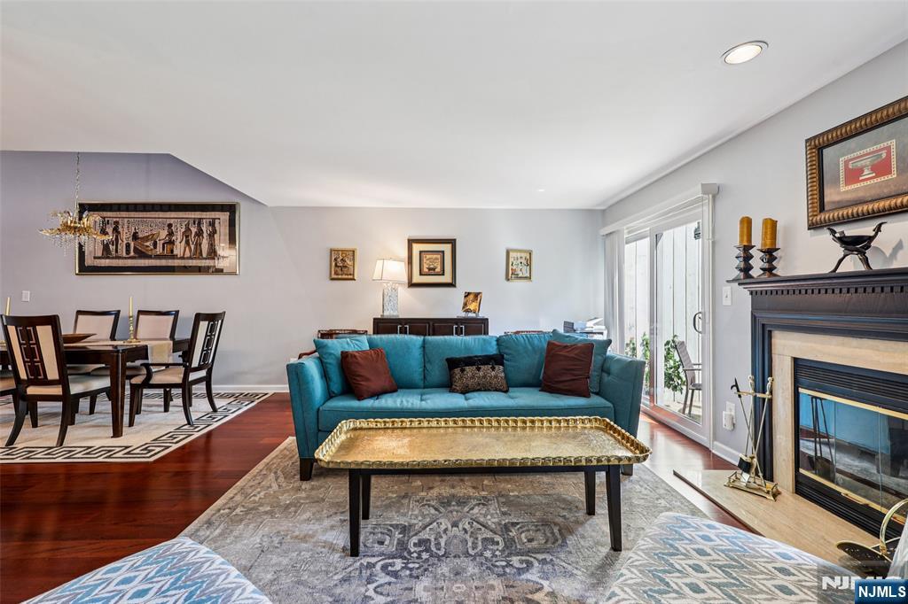622 Blue Ridge 622