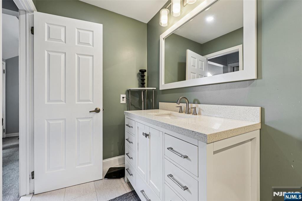 622 Blue Ridge 622