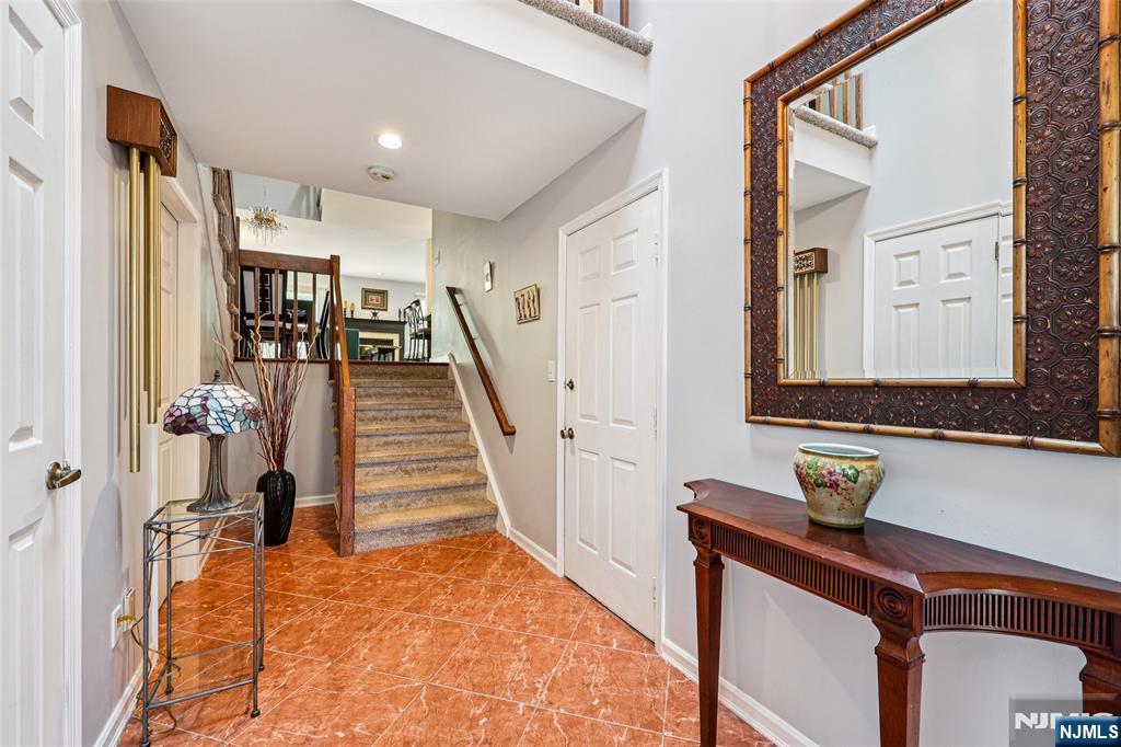 622 Blue Ridge 622