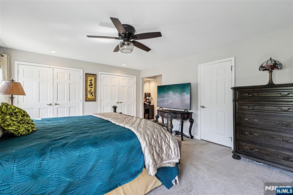 622 Blue Ridge 622
