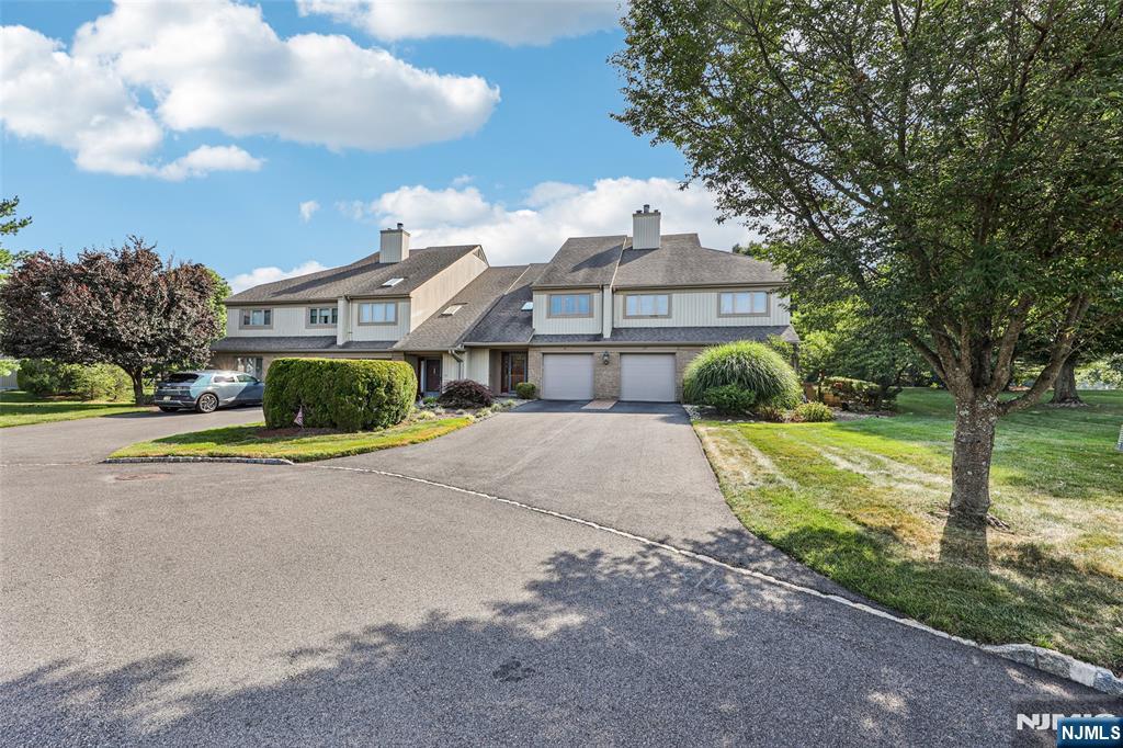 622 Blue Ridge 622