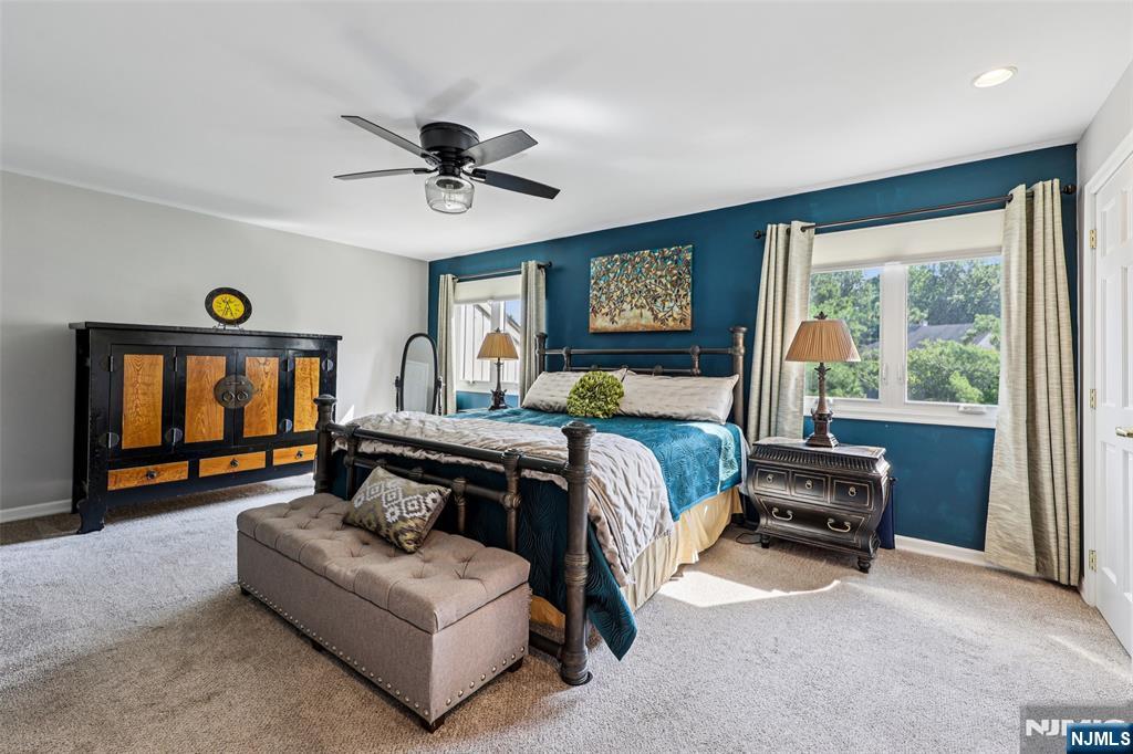 622 Blue Ridge 622