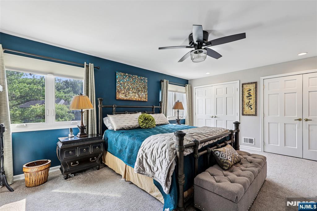 622 Blue Ridge 622