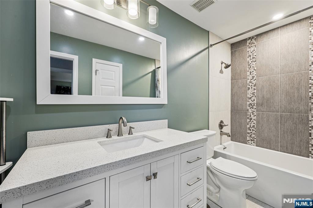 622 Blue Ridge 622