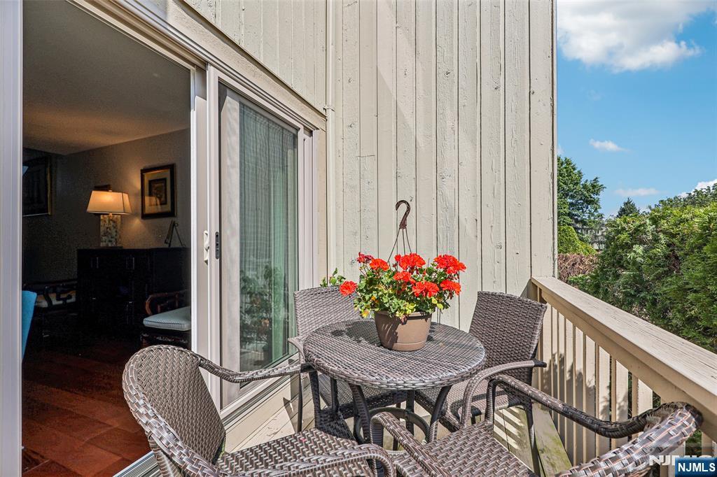622 Blue Ridge 622
