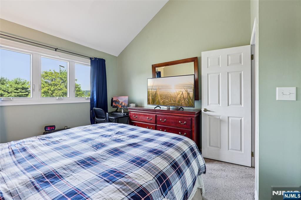 622 Blue Ridge 622