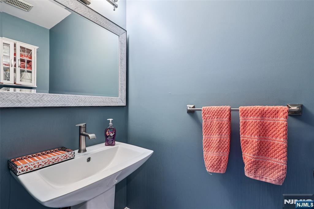 622 Blue Ridge 622