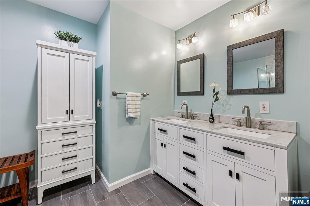 622 Blue Ridge 622