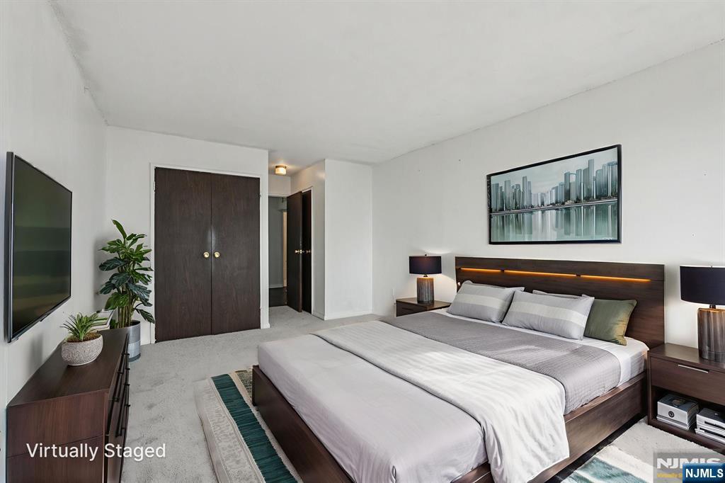 307 Prospect Avenue 16A