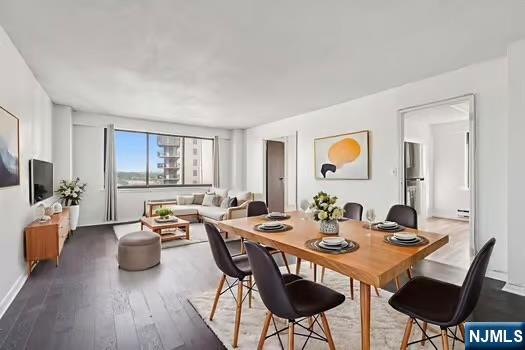 307 Prospect Avenue 16A