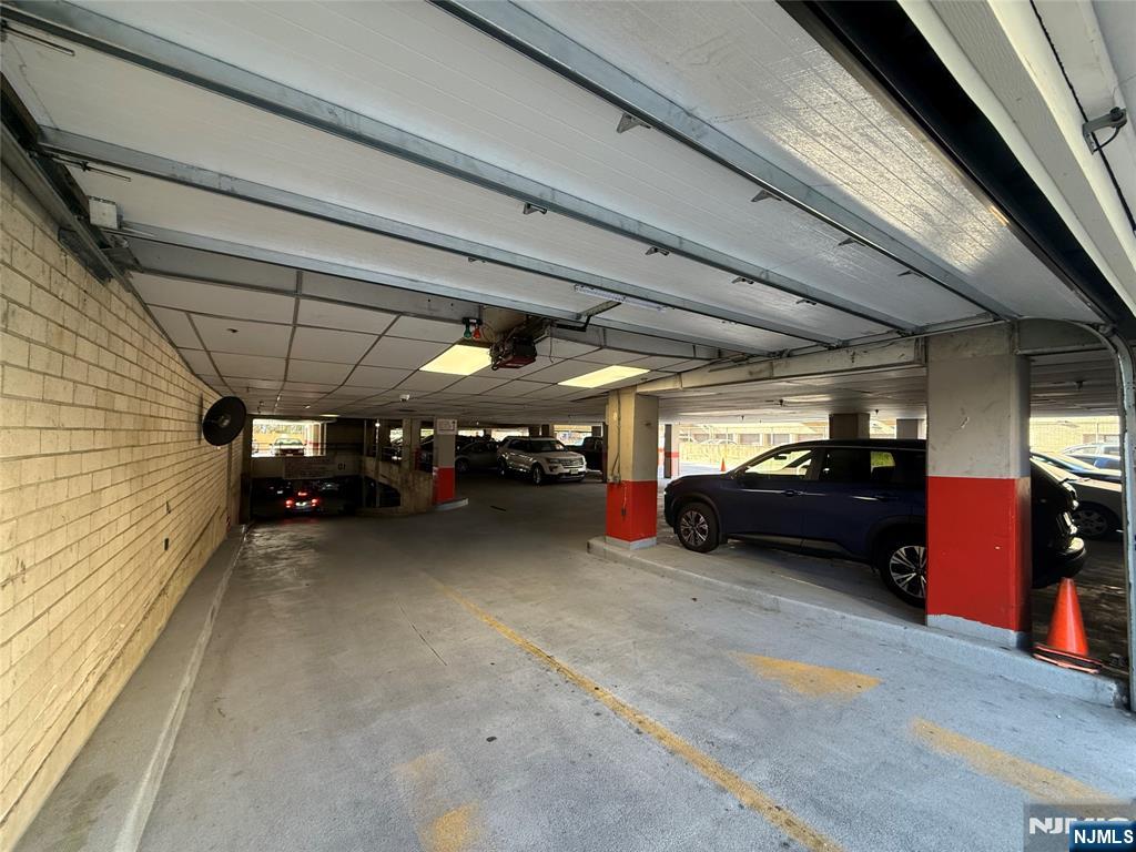 307 Prospect Avenue 16A