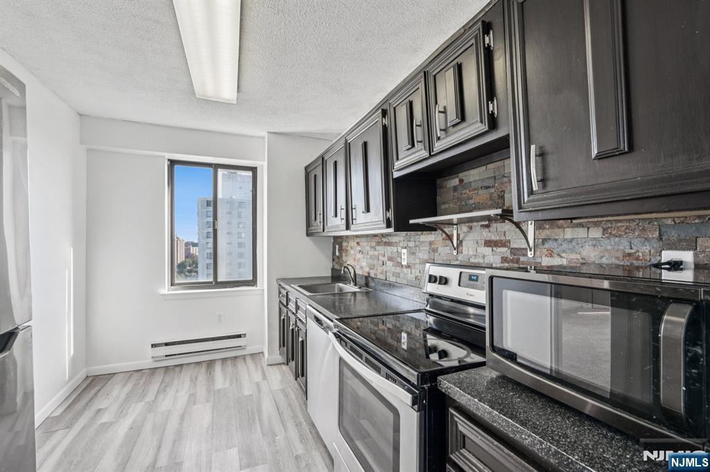 307 Prospect Avenue 16A