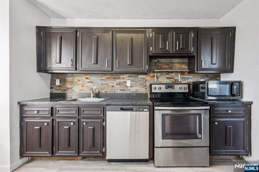 307 Prospect Avenue 16A