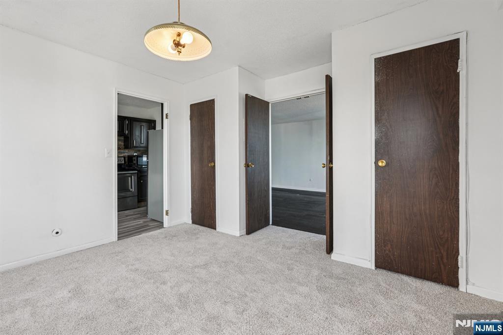 307 Prospect Avenue 16A