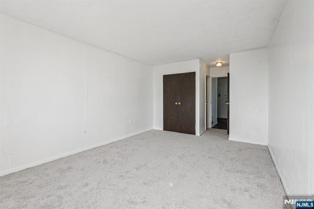 307 Prospect Avenue 16A