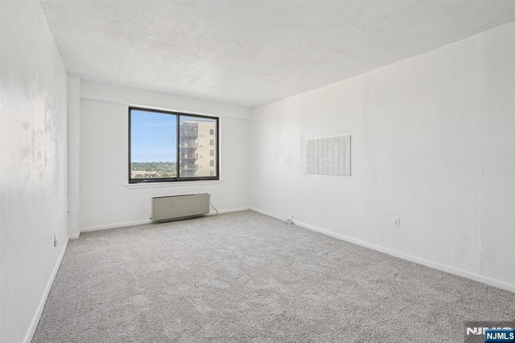 307 Prospect Avenue 16A