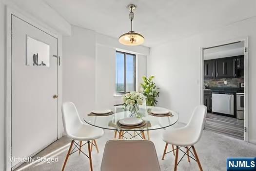 307 Prospect Avenue 16A