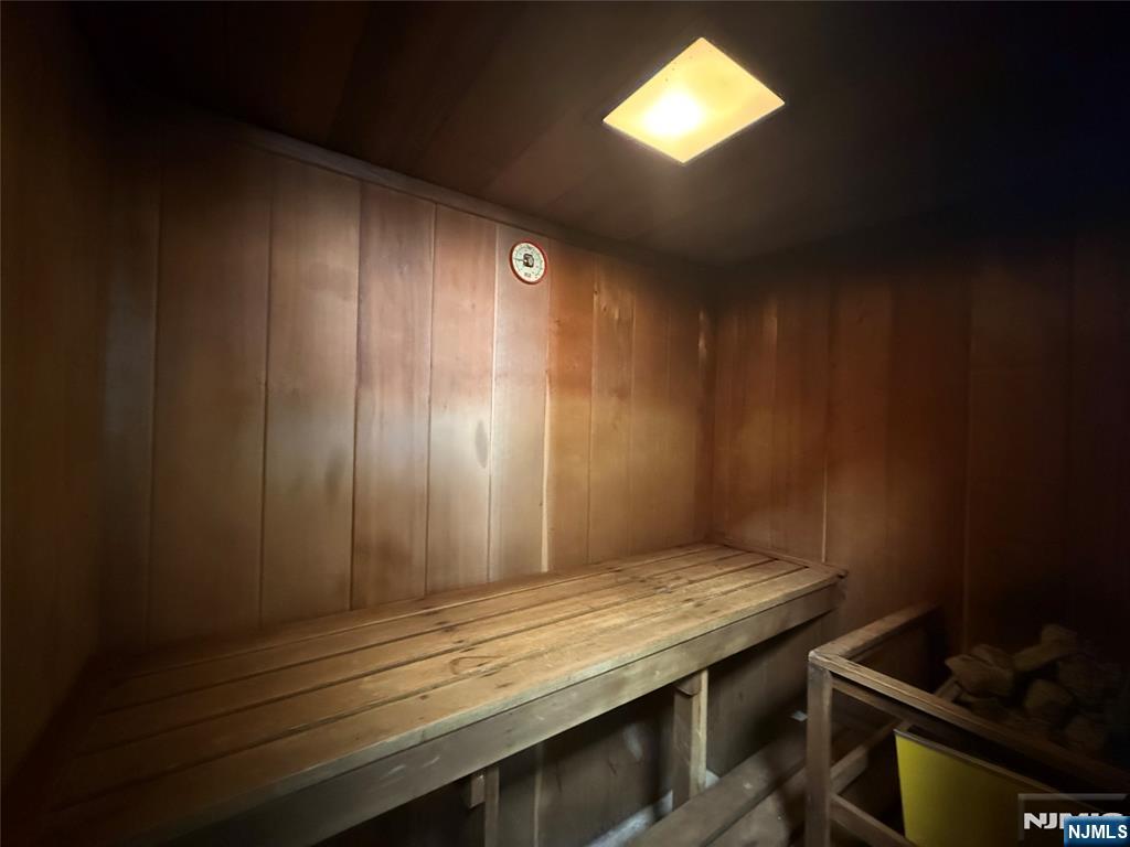 307 Prospect Avenue 16A