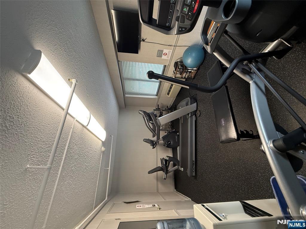 307 Prospect Avenue 16A