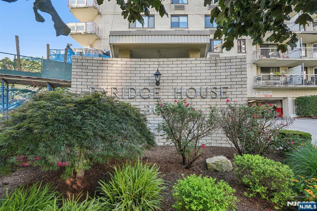 307 Prospect Avenue 16A