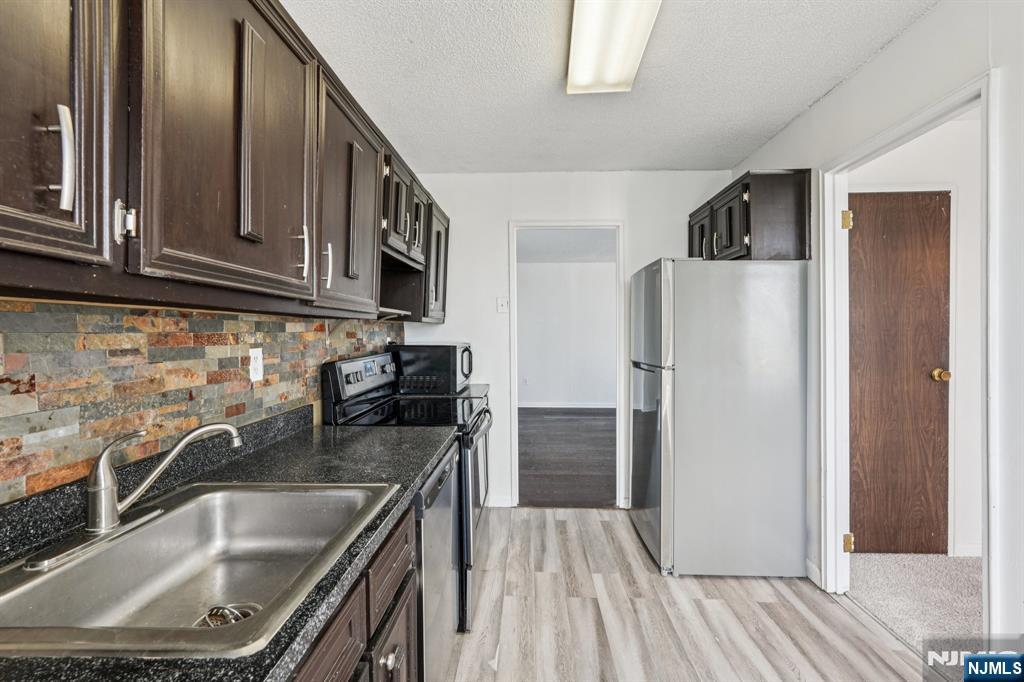 307 Prospect Avenue 16A