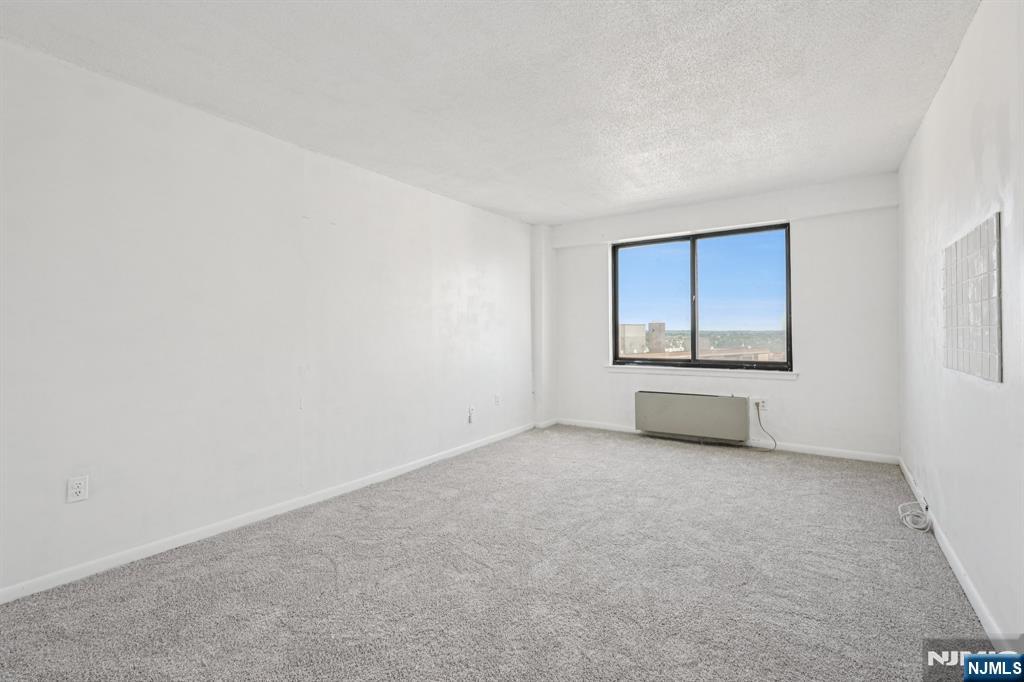 307 Prospect Avenue 16A