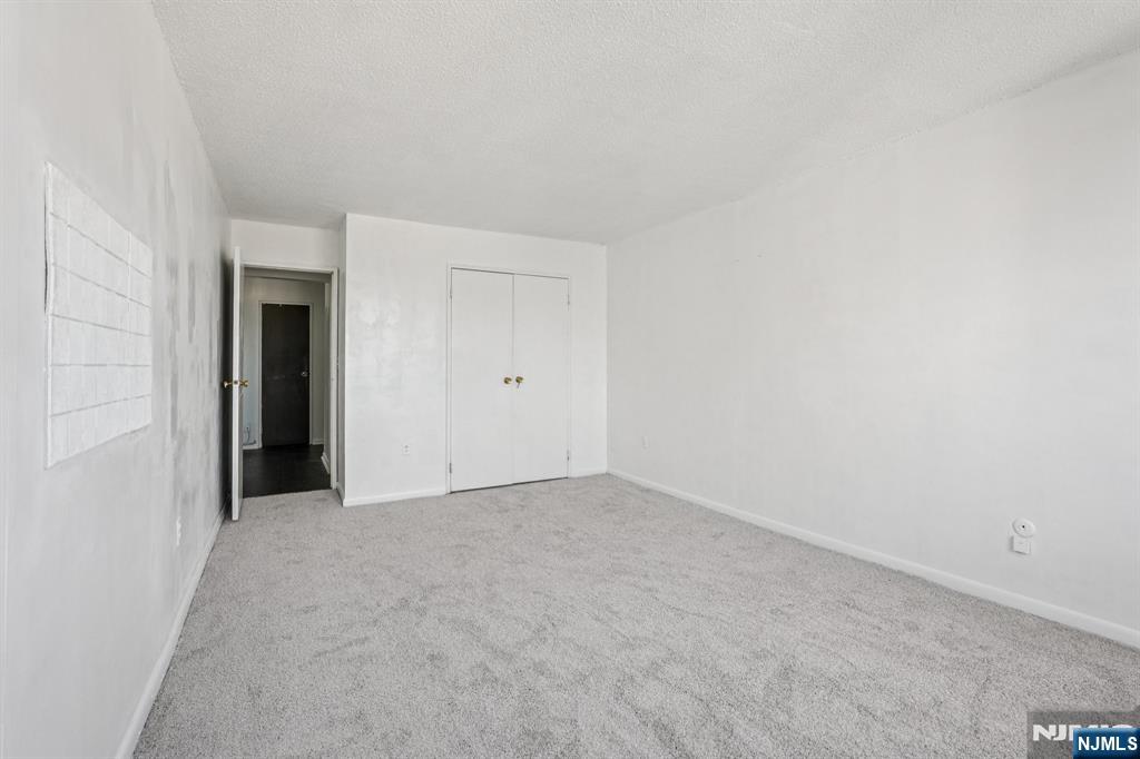 307 Prospect Avenue 16A